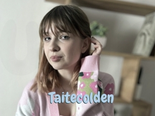 Taitecolden