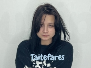 Taitefares