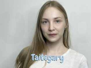 taitegary Uniform Porn XXX