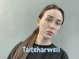 taiteharwell Uniform Porn XXX