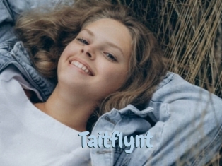 taitflynt Uniform Porn XXX