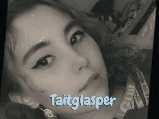 taitglasper Uniform Porn XXX