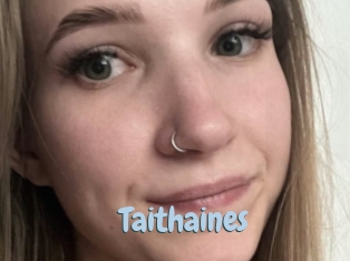 Taithaines
