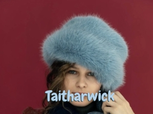 Taitharwick