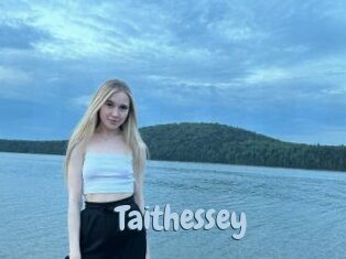 taithessey Uniform Porn XXX