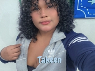 takeen Uniform Porn XXX