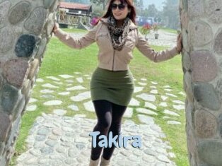 takira Uniform Porn XXX