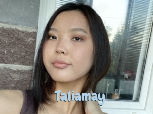 taliamay Uniform Porn XXX