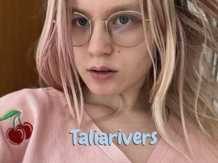 Taliarivers