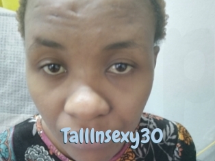 talllnsexy30 Uniform Porn XXX