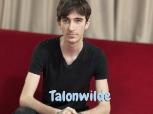 Talonwilde
