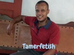 Tamerfetish