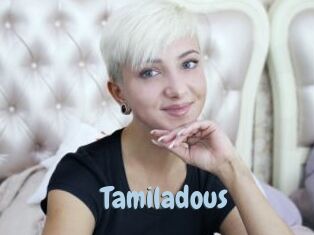 Tamiladous