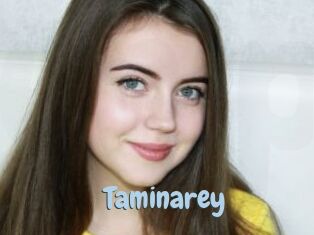 taminarey Uniform Porn XXX