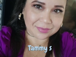 Tammy_s