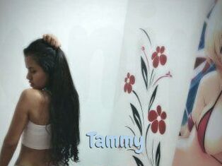 Tammy