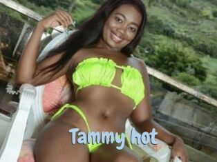 Tammy_hot