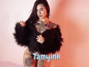 tamyink Uniform Porn XXX