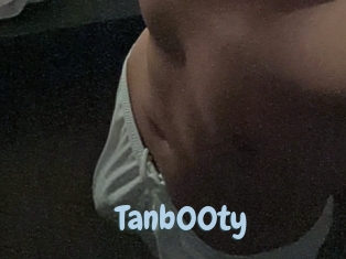Tanb00ty