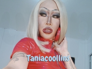 taniacoollins Uniform Porn XXX
