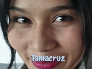 Taniacruz