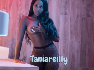 taniareilly Uniform Porn XXX
