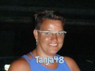 tanja48 Uniform Porn XXX