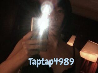 Taptap4989