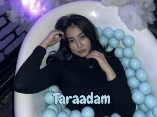 taraadam Uniform Porn XXX