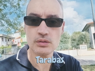 Tarabas