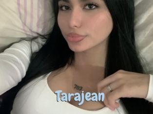 Tarajean