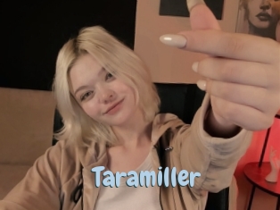 Taramiller