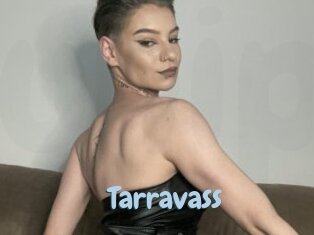 Tarravass
