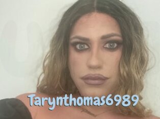 tarynthomas6989 Uniform Porn XXX