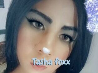 Tasha_foxx