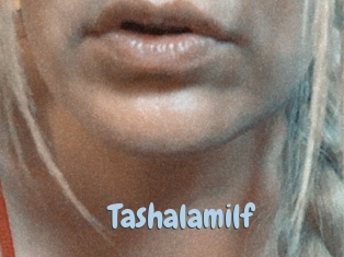 Tashalamilf