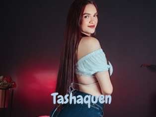 Tashaquen
