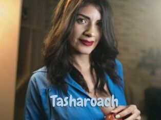 tasharoach Uniform Porn XXX