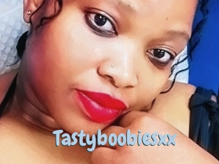 tastyboobiesxx Uniform Porn XXX