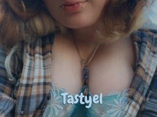 tastyel Uniform Porn XXX