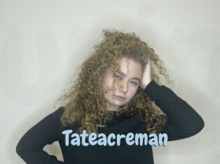 tateacreman Uniform Porn XXX