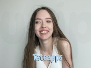 tateapps Uniform Porn XXX
