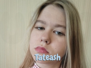 tateash Uniform Porn XXX
