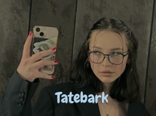 tatebark Uniform Porn XXX