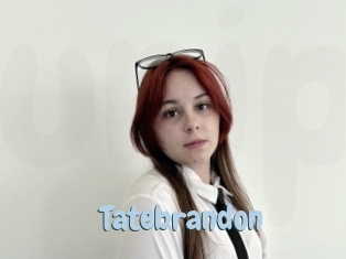 tatebrandon Uniform Porn XXX