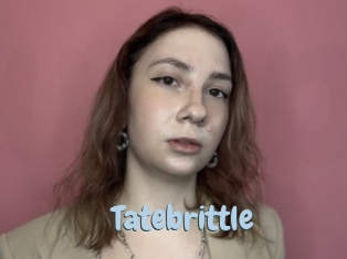 tatebrittle Uniform Porn XXX
