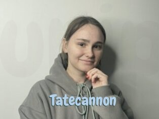tatecannon Uniform Porn XXX