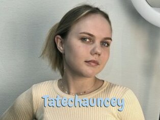 tatechauncey Uniform Porn XXX
