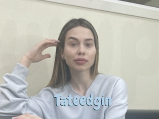 tateedgin Uniform Porn XXX