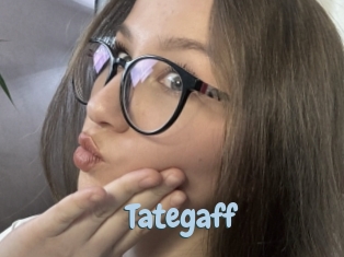 tategaff Uniform Porn XXX